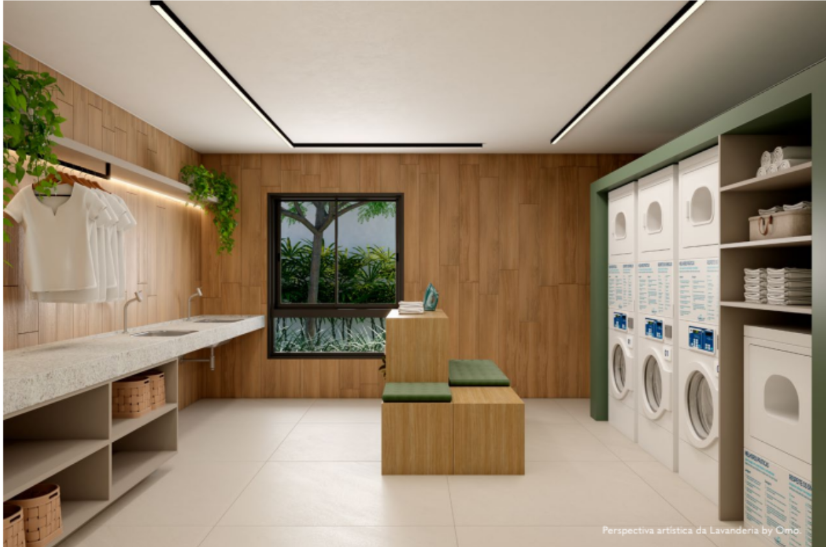 Mundo Apto Elevato Pinheiros Mundo Apto Elevato Pinheiros